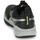 Sko Dreng Lave sneakers Reebok Sport REEBOK XT SPRINTER 2.0 Sort / Grå