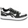 Sko Børn Lave sneakers Reebok Classic REEBOK ROYAL PRIME 2.0 Sort / Hvid