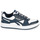 Sko Børn Lave sneakers Reebok Classic REEBOK ROYAL PRIME 2.0 Hvid / Marineblå