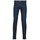 textil Herre Smalle jeans Replay M914-000-41A781 Blå