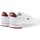 Sko Herre Sneakers Lacoste 46SMA0012 2G1 Hvid