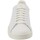 Sko Herre Sneakers Lcoq 2320522 Hvid