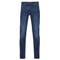 textil Herre Smalle jeans Pepe jeans SLIM JEANS Jeans