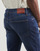 textil Herre Straight fit jeans Pepe jeans TAPERED JEANS Jeans