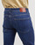 textil Herre Lige jeans Pepe jeans STRAIGHT JEANS Jeans