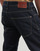 textil Herre Lige jeans Pepe jeans STRAIGHT JEANS Marineblå
