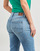 textil Dame Lige jeans Pepe jeans STRAIGHT JEANS HW Jeans