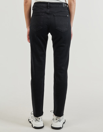 Pepe jeans STRAIGHT JEANS HW Jeans