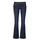 textil Dame Jeans med vide ben Pepe jeans SLIM FIT FLARE LW Denim