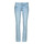 textil Dame Smalle jeans Pepe jeans SLIM JEANS LW Jeans