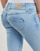 textil Dame Smalle jeans Pepe jeans SLIM JEANS LW Jeans
