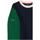 textil Dreng Sweatshirts Elpulpo  Flerfarvet