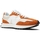Sko Dame Sneakers New Balance U327V1 Beige