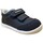 Sko Sneakers Titanitos 28060-18 Marineblå