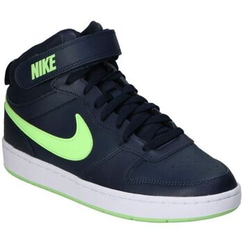 Nike CD7782-403 Blå