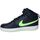 Sko Dame Multisportsko Nike CD7782-403 Blå