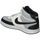 Sko Herre Multisportsko Nike DN3577-002 Grå