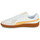 Sko Herre Lave sneakers Puma ARMY TRAINER OG Hvid / Orange