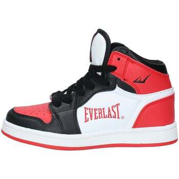 Sko Dreng Sneakers Everlast  