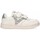 Sko Pige Sneakers Victoria 72734 Hvid