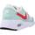 Sko Dame Sneakers Nike AIR MAX SC AA Beige