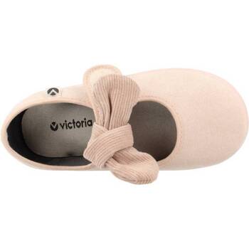 Victoria 1051122V Pink
