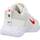 Sko Dreng Lave sneakers Nike REVOLUTION 6 BABY/TODDL Hvid