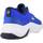 Sko Herre Sneakers Nike DM1120 Blå