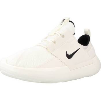 Sko Herre Sneakers Nike DV2436 Hvid