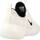 Sko Herre Sneakers Nike DV2436 Hvid
