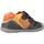 Sko Dreng Lave sneakers Biomecanics 231124B Sort