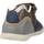 Sko Dreng Lave sneakers Biomecanics 231140B Blå