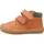 Sko Dreng Lave sneakers Primigi 4907500P Brun