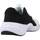Sko Dame Sneakers Nike IN-SEASON TR 13 Hvid
