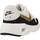 Sko Dame Sneakers Nike AIR MAX SC SE FA2 Hvid