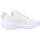 Sko Dreng Lave sneakers Nike STAR RUNNER 4 Hvid
