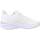 Sko Dame Sneakers Nike STAR RUNNER 4 Hvid