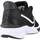 Sko Dame Sneakers Nike STAR RUNNER 4 Sort
