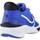Sko Dame Sneakers Nike STAR RUNNER 4 Blå