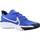 Sko Dame Sneakers Nike STAR RUNNER 4 Blå