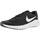 Sko Herre Sneakers Nike REVOLUTION 7 Sort