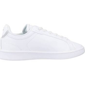 Lacoste CARNABY PRO 2233 SUC Hvid