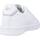 Sko Pige Lave sneakers Lacoste CARNABY PRO 2233 SUC Hvid