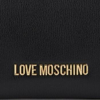 Love Moschino JC5700PP0H Sort