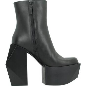 United nude UN STAGE BOOT Sort