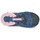 Sko Pige Vandsportssko Primigi B&G ACQUASPRINT SAND. Marineblå / Pink
