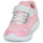 Sko Pige Lave sneakers Primigi GIRL LITE Pink