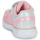 Sko Pige Lave sneakers Primigi GIRL LITE Pink