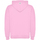 textil Herre Sweatshirts Superb 1982 SU1087-PINK Pink