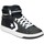 Sko Herre Sneakers Converse A00986C  007 Sort